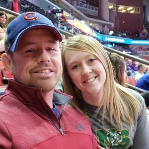 Meet your Posher, Lindsay